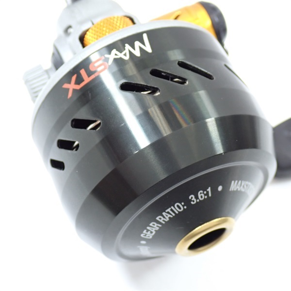 ＭＡＸＳＴＸ